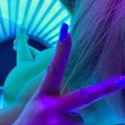 ヒメ日記 2025/05/20 09:17 投稿 あん PLEASURE