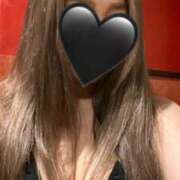 ヒメ日記 2025/05/21 12:49 投稿 あん PLEASURE