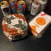 ヒメ日記 2025/05/22 19:55 投稿 あん PLEASURE