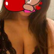 ヒメ日記 2025/05/23 14:46 投稿 あん PLEASURE