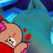 ヒメ日記 2025/05/28 09:39 投稿 あん PLEASURE