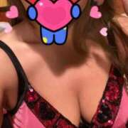 ヒメ日記 2025/05/31 14:38 投稿 あん PLEASURE