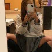 ヒメ日記 2025/06/11 09:24 投稿 あん PLEASURE