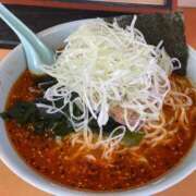 ヒメ日記 2025/06/16 10:58 投稿 あん PLEASURE