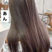 ヒメ日記 2025/06/23 09:31 投稿 あん PLEASURE