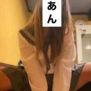 ヒメ日記 2025/06/24 09:31 投稿 あん PLEASURE