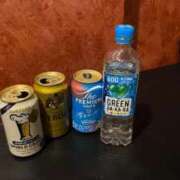 ヒメ日記 2025/06/24 18:07 投稿 あん PLEASURE