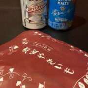 ヒメ日記 2025/06/25 18:10 投稿 あん PLEASURE