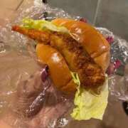 ヒメ日記 2025/06/26 13:38 投稿 あん PLEASURE