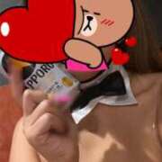 ヒメ日記 2025/06/30 12:18 投稿 あん PLEASURE