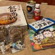 ヒメ日記 2025/06/30 17:31 投稿 あん PLEASURE