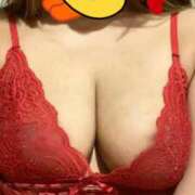 ヒメ日記 2025/07/04 13:17 投稿 あん PLEASURE