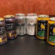 ヒメ日記 2025/07/05 08:46 投稿 あん PLEASURE