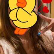 ヒメ日記 2025/07/05 09:10 投稿 あん PLEASURE