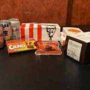 ヒメ日記 2025/07/06 06:24 投稿 あん PLEASURE