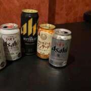 ヒメ日記 2025/07/06 06:52 投稿 あん PLEASURE