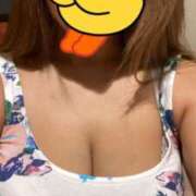 ヒメ日記 2025/07/06 10:04 投稿 あん PLEASURE