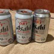 ヒメ日記 2025/07/09 14:31 投稿 あん PLEASURE