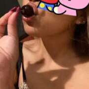 ヒメ日記 2025/07/10 09:29 投稿 あん PLEASURE