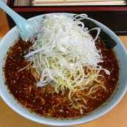 ヒメ日記 2025/07/11 09:32 投稿 あん PLEASURE