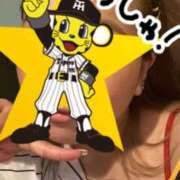 ヒメ日記 2025/07/12 16:52 投稿 あん PLEASURE