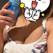 ヒメ日記 2025/07/13 08:55 投稿 あん PLEASURE