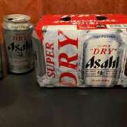 ヒメ日記 2025/07/13 18:21 投稿 あん PLEASURE