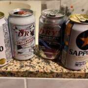 ヒメ日記 2025/07/19 13:33 投稿 あん PLEASURE