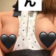 ヒメ日記 2025/07/22 09:19 投稿 あん PLEASURE