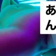 ヒメ日記 2025/07/24 09:28 投稿 あん PLEASURE