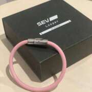 ヒメ日記 2025/07/24 12:31 投稿 あん PLEASURE