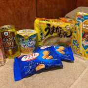 ヒメ日記 2025/07/24 14:14 投稿 あん PLEASURE