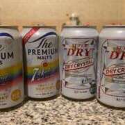 ヒメ日記 2025/07/24 14:36 投稿 あん PLEASURE