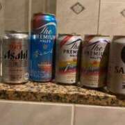 ヒメ日記 2025/07/25 09:34 投稿 あん PLEASURE