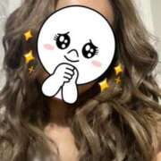 ヒメ日記 2025/07/31 13:25 投稿 あん PLEASURE