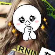 ヒメ日記 2025/08/06 09:35 投稿 あん PLEASURE