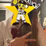 ヒメ日記 2025/08/08 12:46 投稿 あん PLEASURE