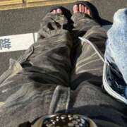 ヒメ日記 2025/08/18 16:45 投稿 あん PLEASURE