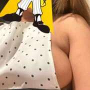 ヒメ日記 2025/08/25 10:02 投稿 あん PLEASURE