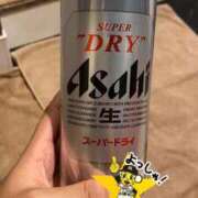 ヒメ日記 2025/08/26 09:39 投稿 あん PLEASURE