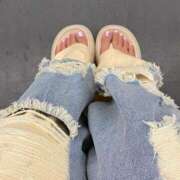 ヒメ日記 2025/08/28 14:10 投稿 あん PLEASURE