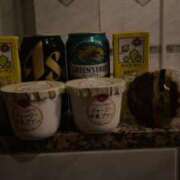 ヒメ日記 2025/08/28 14:19 投稿 あん PLEASURE