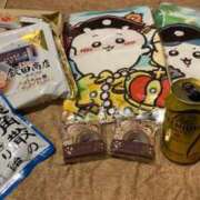 ヒメ日記 2025/08/28 14:40 投稿 あん PLEASURE