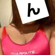 ヒメ日記 2025/08/29 10:56 投稿 あん PLEASURE