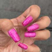 ヒメ日記 2025/09/02 07:59 投稿 あん PLEASURE