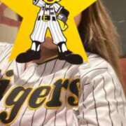 ヒメ日記 2025/09/09 09:48 投稿 あん PLEASURE