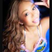 ヒメ日記 2025/09/09 13:04 投稿 あん PLEASURE