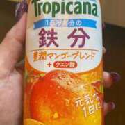 ヒメ日記 2025/09/10 08:35 投稿 あん PLEASURE