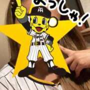 ヒメ日記 2025/09/11 09:36 投稿 あん PLEASURE