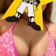 ヒメ日記 2025/09/13 13:18 投稿 あん PLEASURE